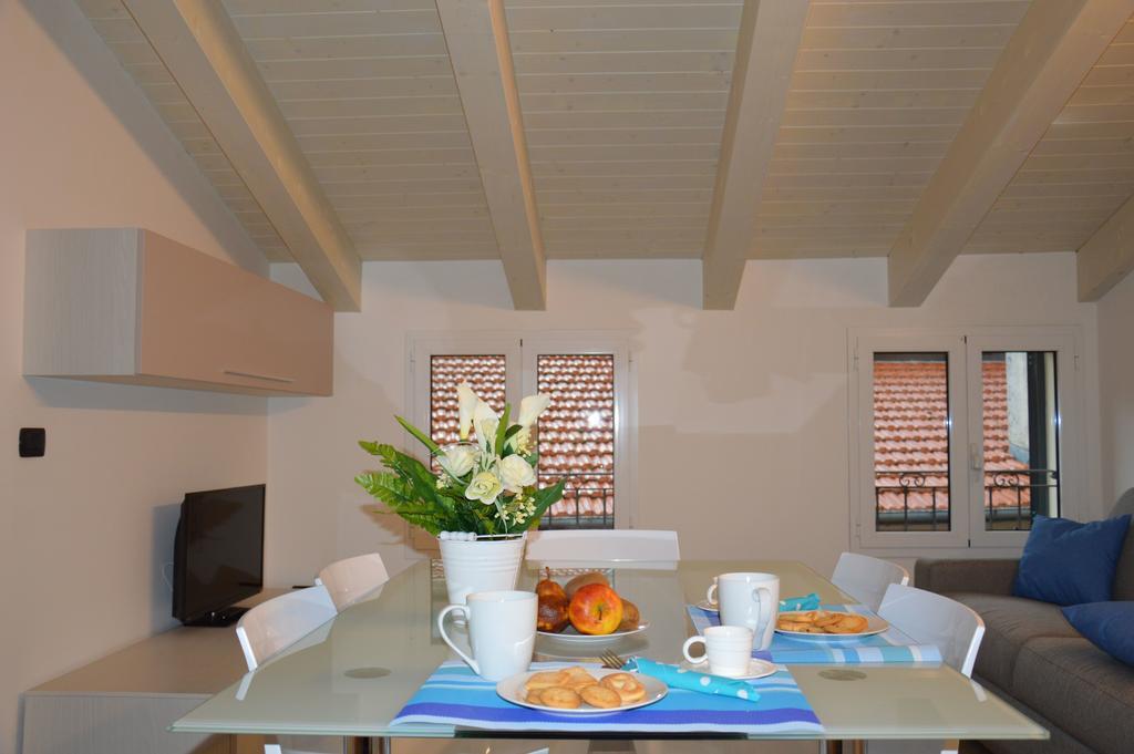 Il Cuore Del Borgo - Holiday Home Borgomaro Exteriör bild