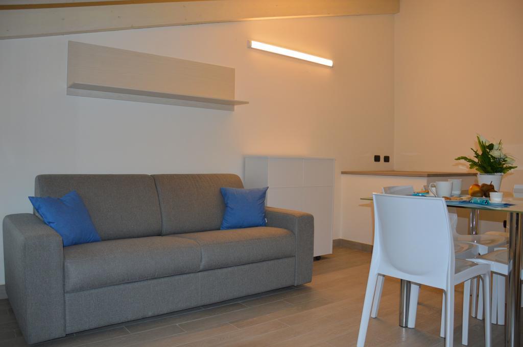 Il Cuore Del Borgo - Holiday Home Borgomaro Exteriör bild