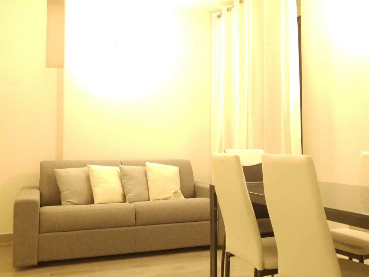 Il Cuore Del Borgo - Holiday Home Borgomaro Exteriör bild