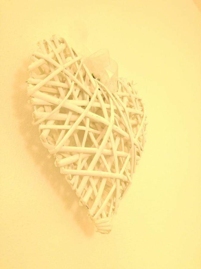Il Cuore Del Borgo - Holiday Home Borgomaro Exteriör bild